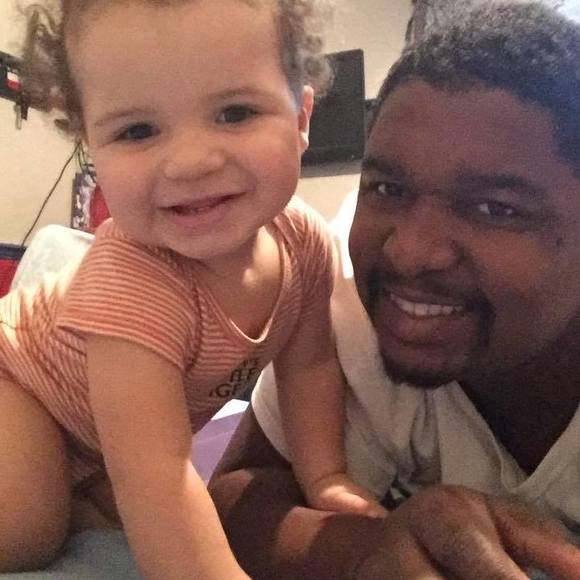 Meet your Posher, Nikki - Picture 1 of 1